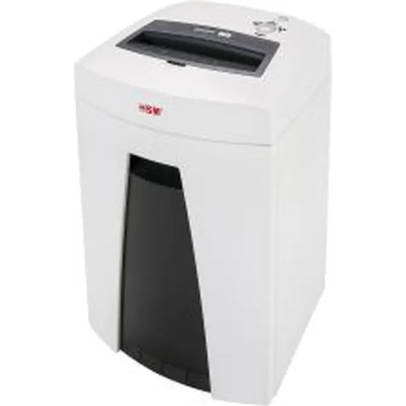 HSM SECURIO C18 - 1/16" x 5/8" - HSM1912