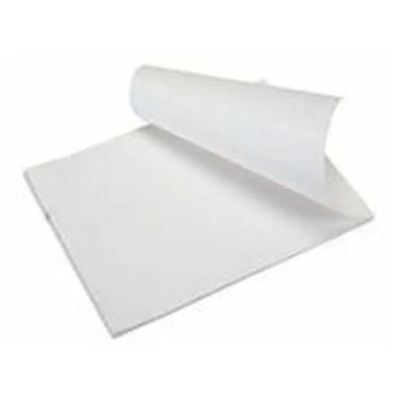 Brother Premium LB3668 Fanfold Thermal Paper