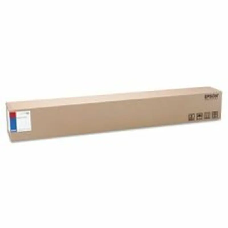 Epson S042335 Hot Press Bright Fine Art Paper
