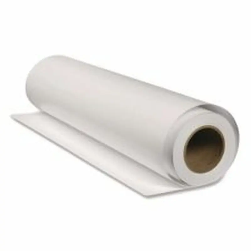 Epson S042316 Cold Press Bright Fine Art Paper