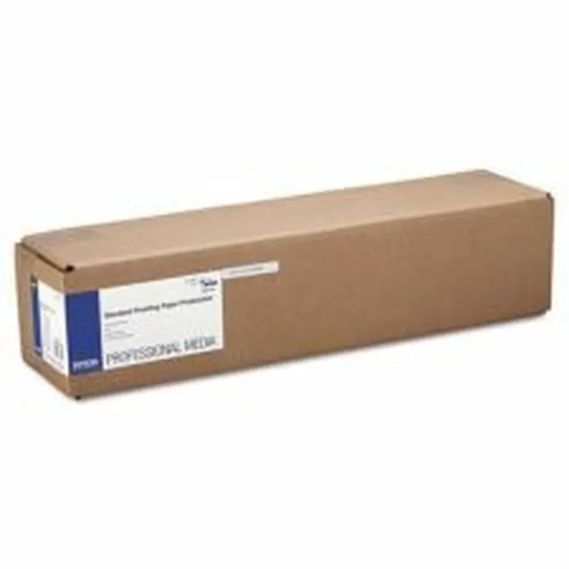 Epson Standard Proofing Paper - SYNX3717949