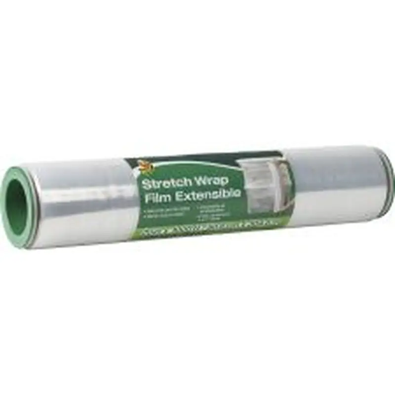 Duck Extensible Stretch Wrap Film - DUC285850