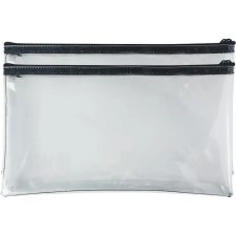 Sparco Wallet Bag - SPR02867