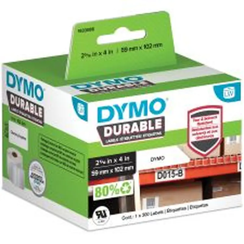 Dymo Address Label - DYM1933088