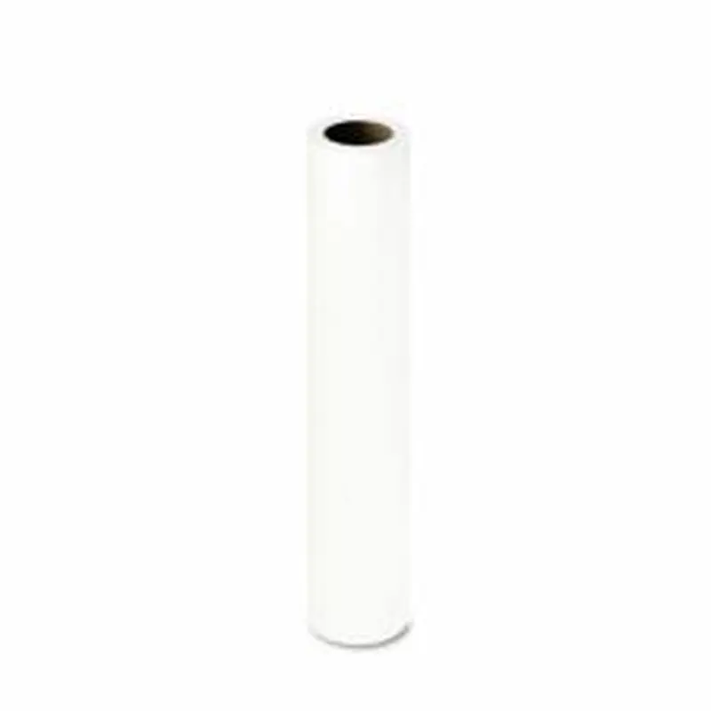 Epson Commercial Professional Proofing Paper