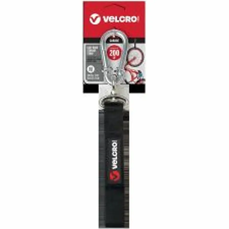 VELCRO Heavy Duty Storage Strap - VEK30121