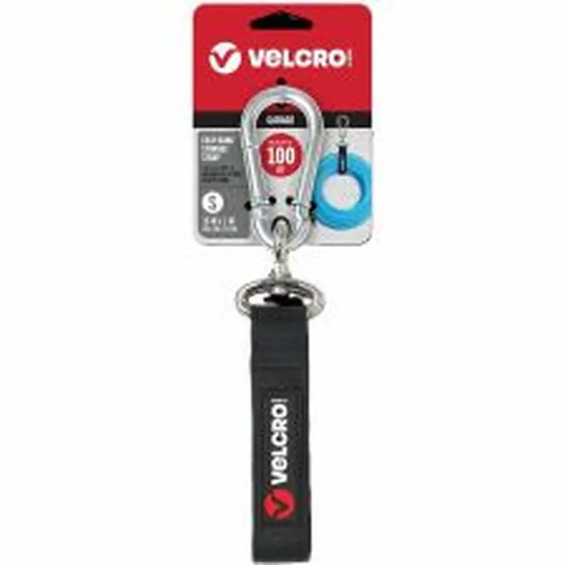 VELCRO Heavy-Duty Storage Strap - VEK30120