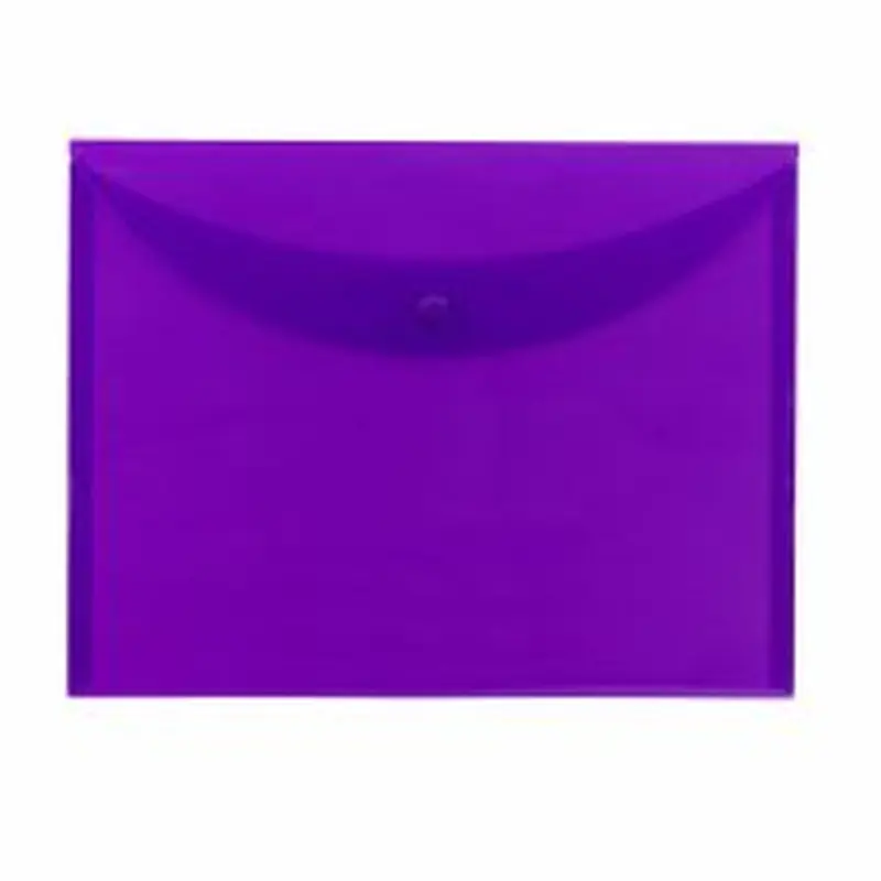 Smead Letter Filing Envelope - SMD89684