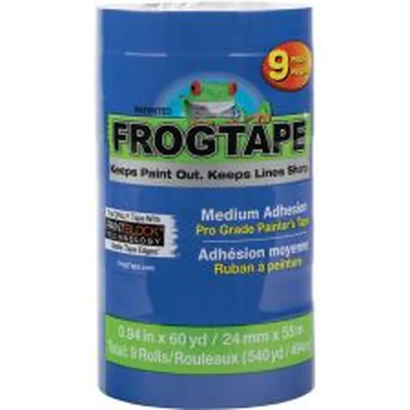 Duck Painter's Tape - DUC242751