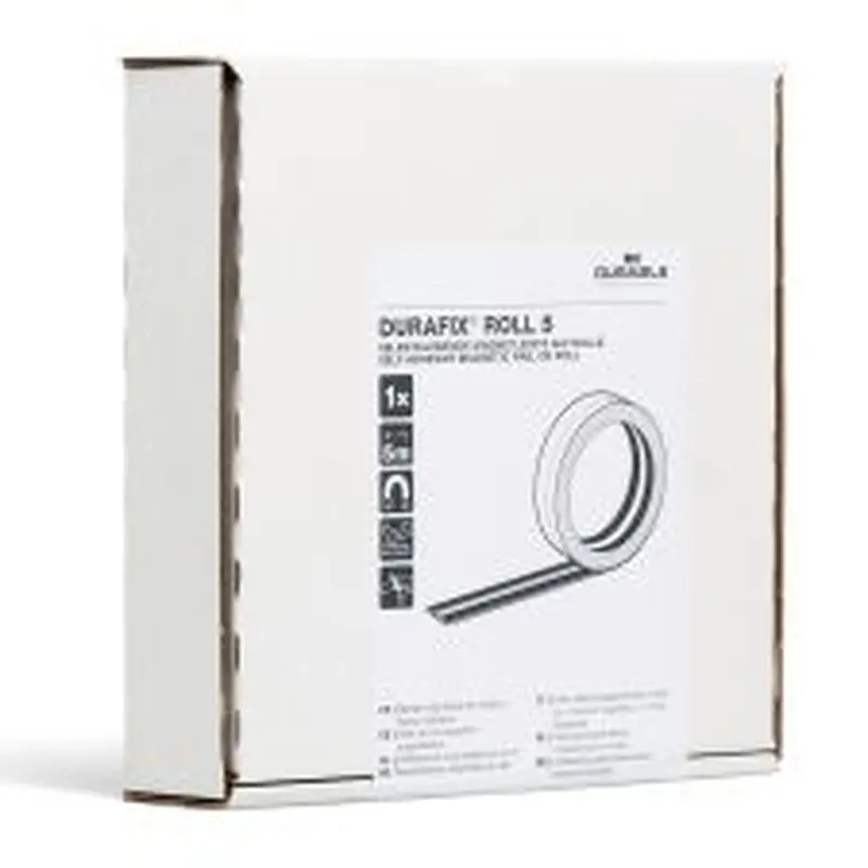 DURABLE DURAFIX Roll - DBL470801