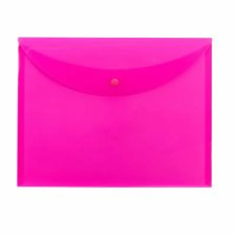 Smead Letter Filing Envelope - SMD89682