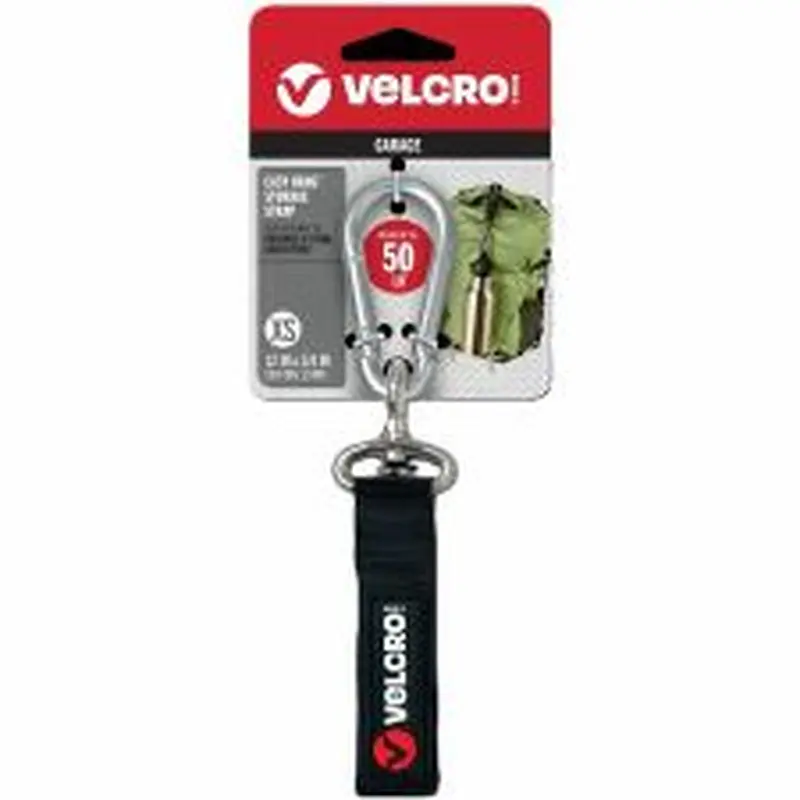 VELCRO Heavy Duty Storage Strap - VEK30196