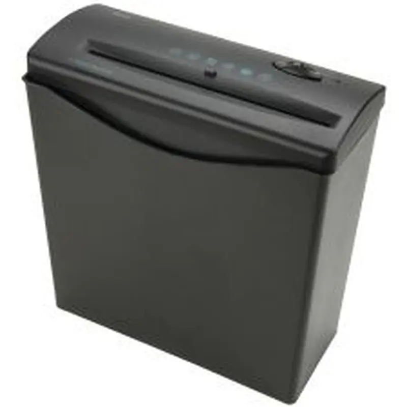 Royal JS55 Shredder with Basket - ODFN1744750