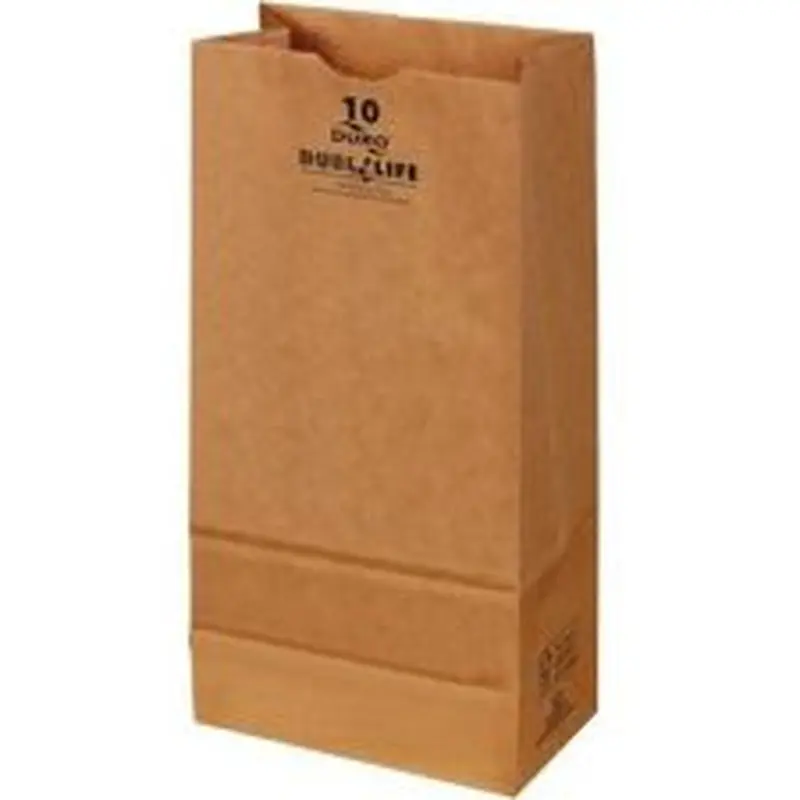 DURO Dubl Life SOS Bags - DOB18412