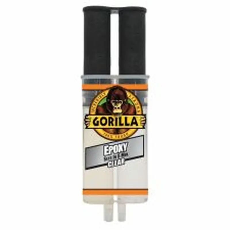 Gorilla Epoxy - GOR4200101