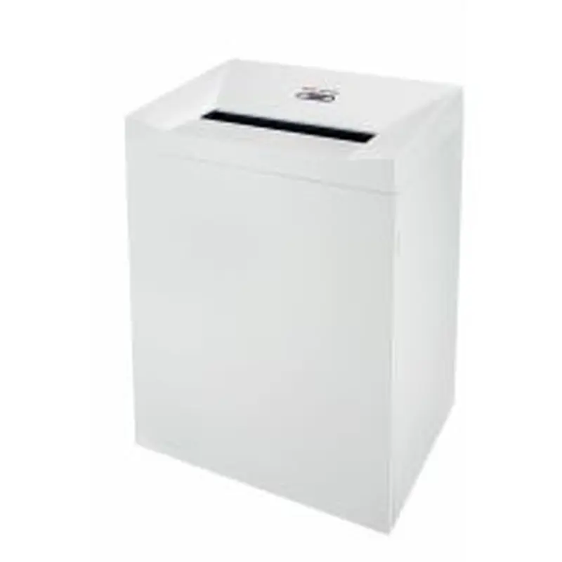 HSM Pure 940c Cross Cut Shredder - HSM2393