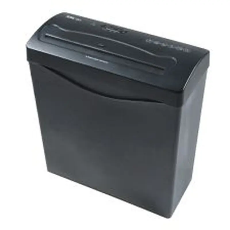 Royal CX8 Paper Shredder - ETLZ1064176342