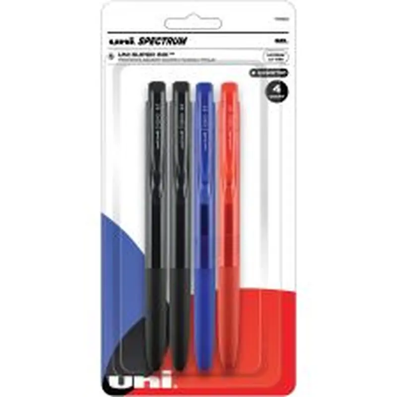 uniball™ Spectrum Gel Pen - UBC70302