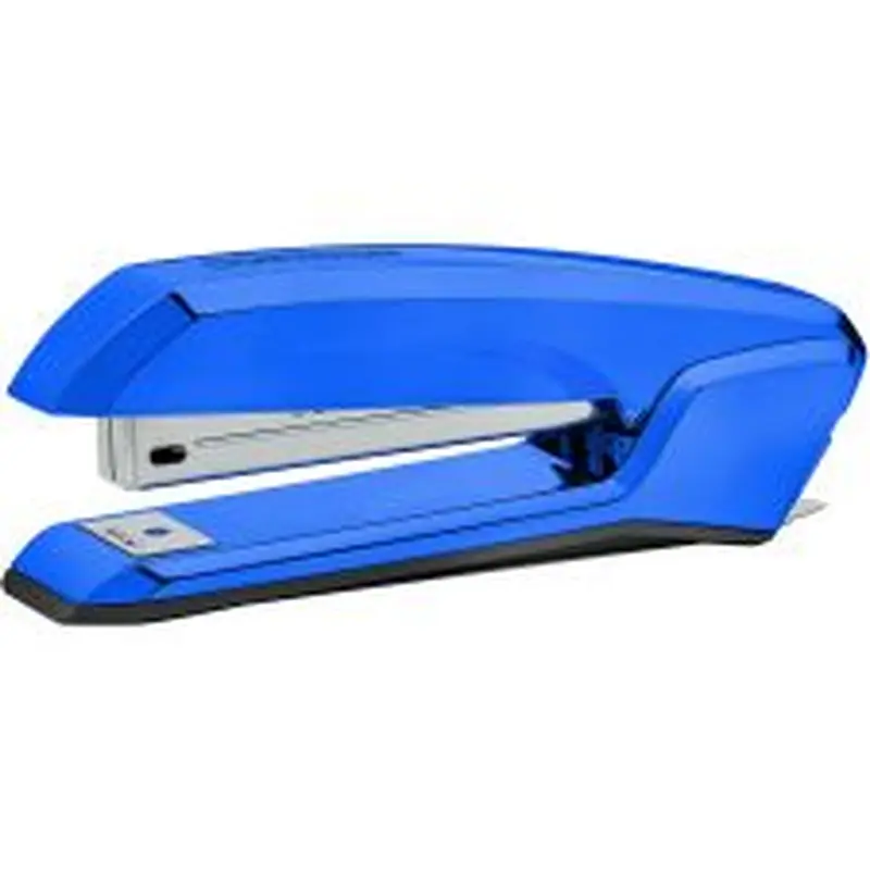 Bostitch Ascend Stapler - BOSB210BLUEM