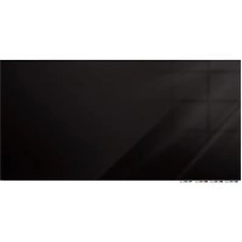 Ghent Magnetic Aria - Horizontal