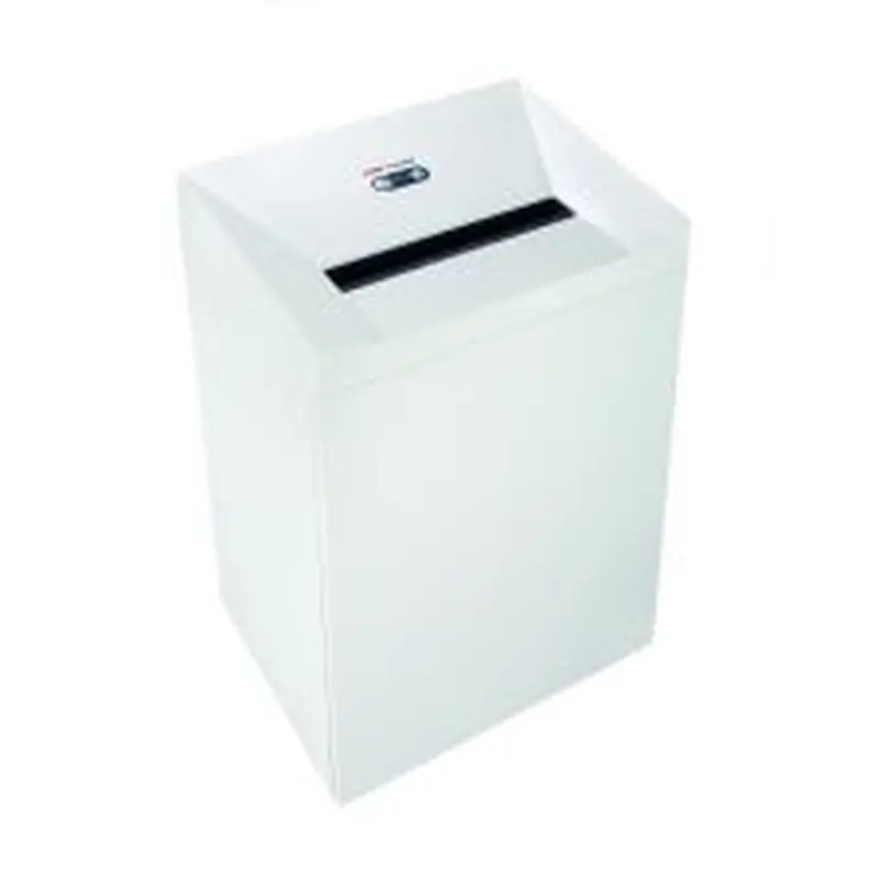 HSM Pure 940 Strip-Cut Shredder - HSM2391