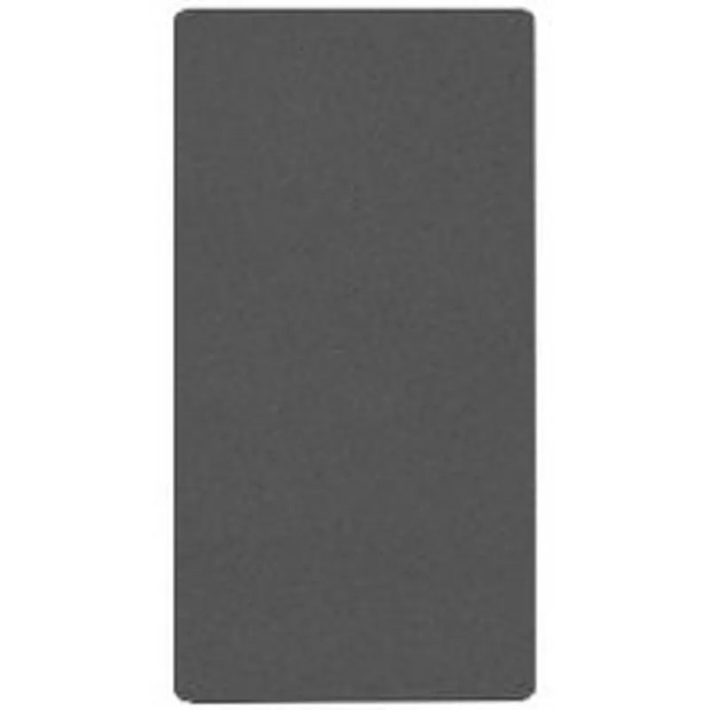 Lorell Do-it-Yourself Frameless Corkboard