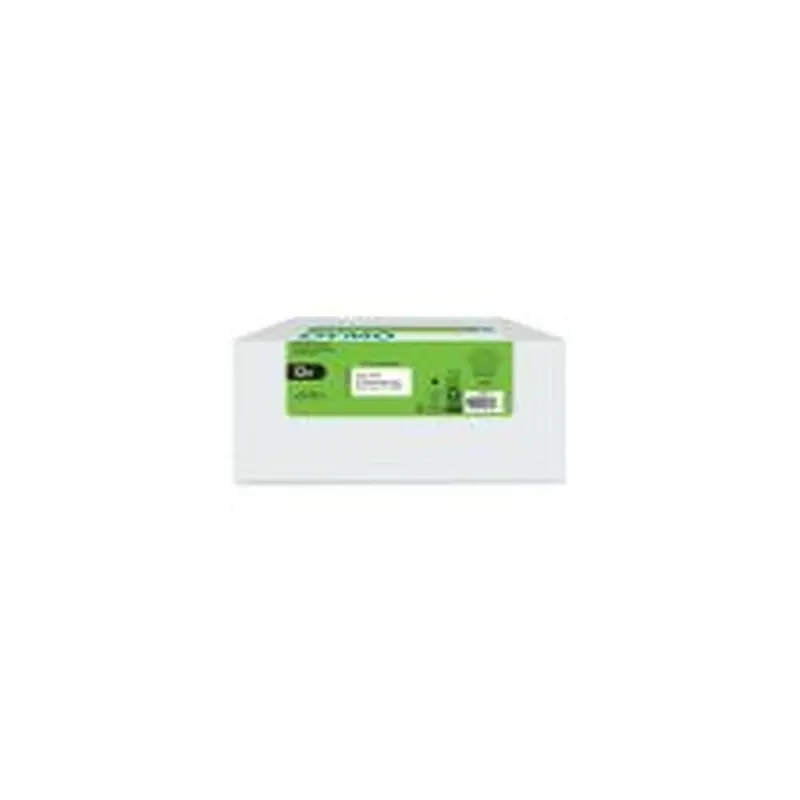 Dymo LabelWriter Multipurpose Label