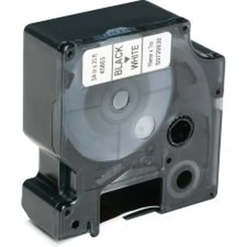SKILCRAFT Label Cartridge - NSN6577786