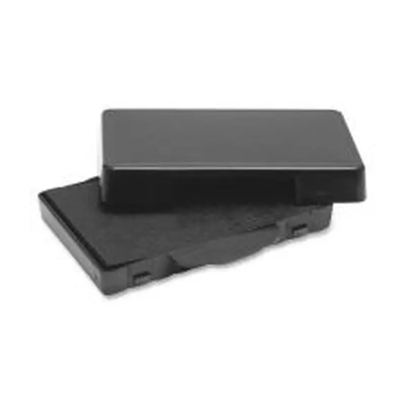 Trodat T5117 Message Stamp Replacement Ink Pad