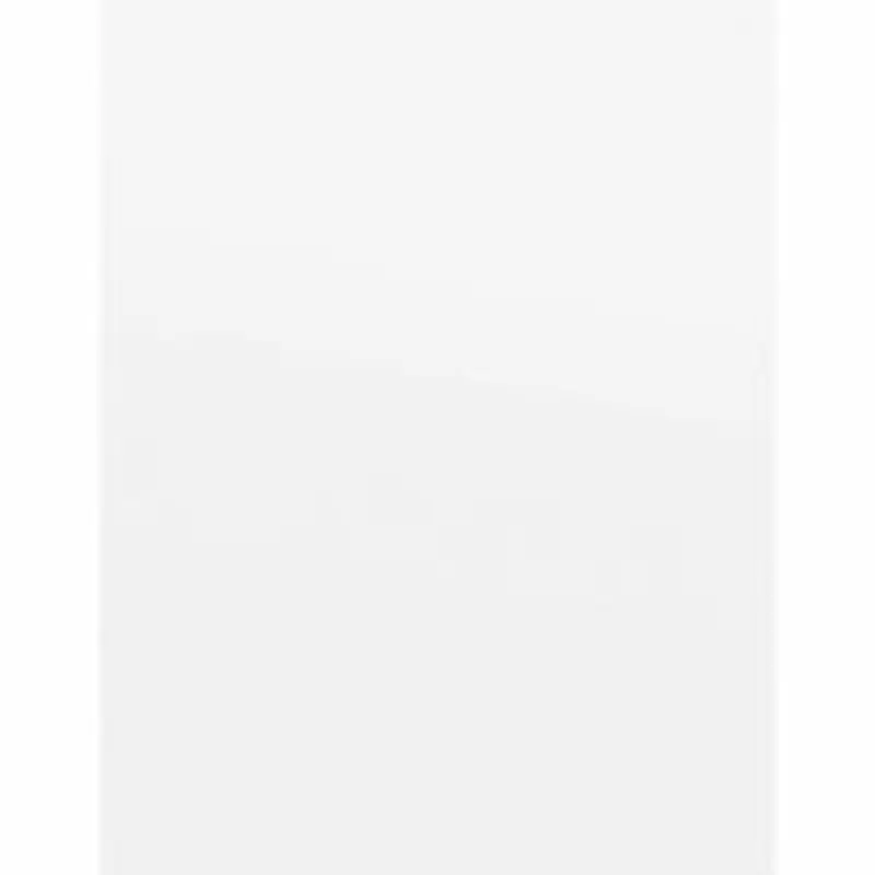 Special Buy Copy Paper - White - SPZEC851192A