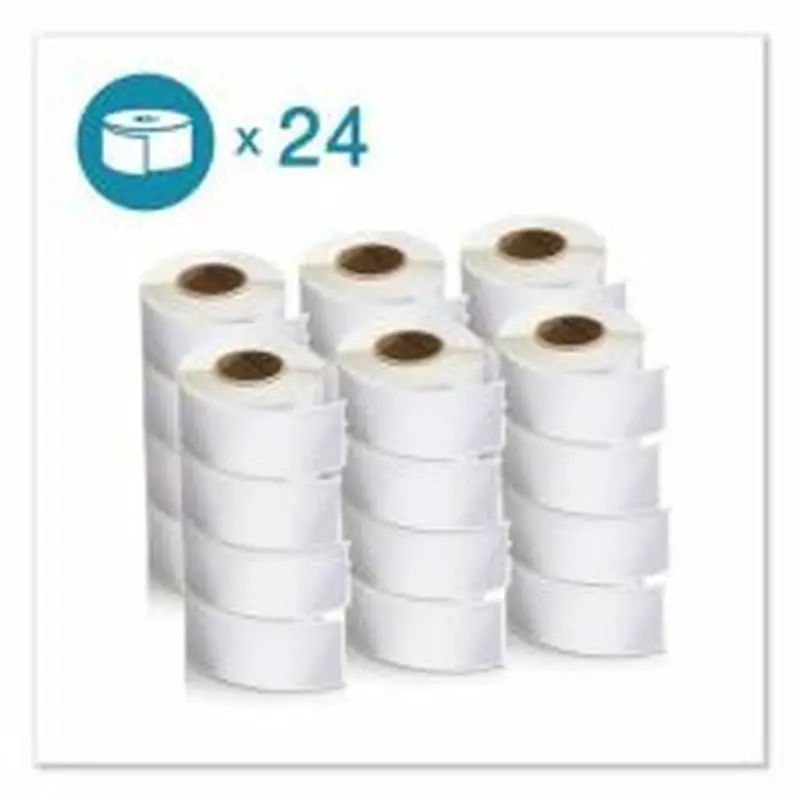 Dymo LabelWriter Address Label