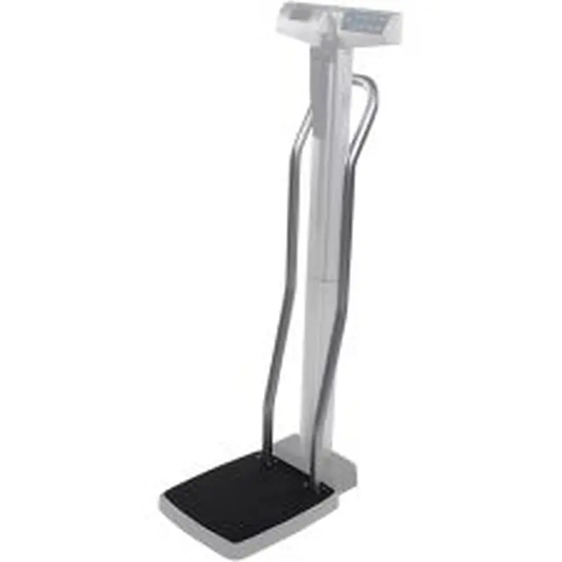 Health o Meter Scale Handlebars - HHM500HB