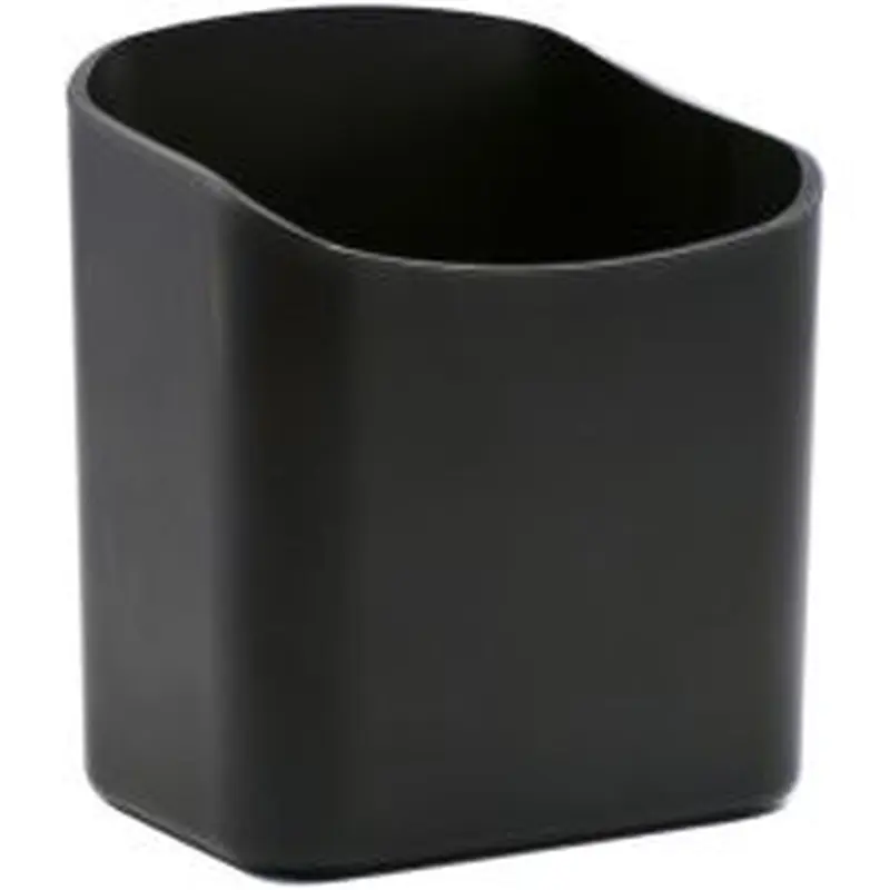 Integra Magnetic Organizer - ITA84255