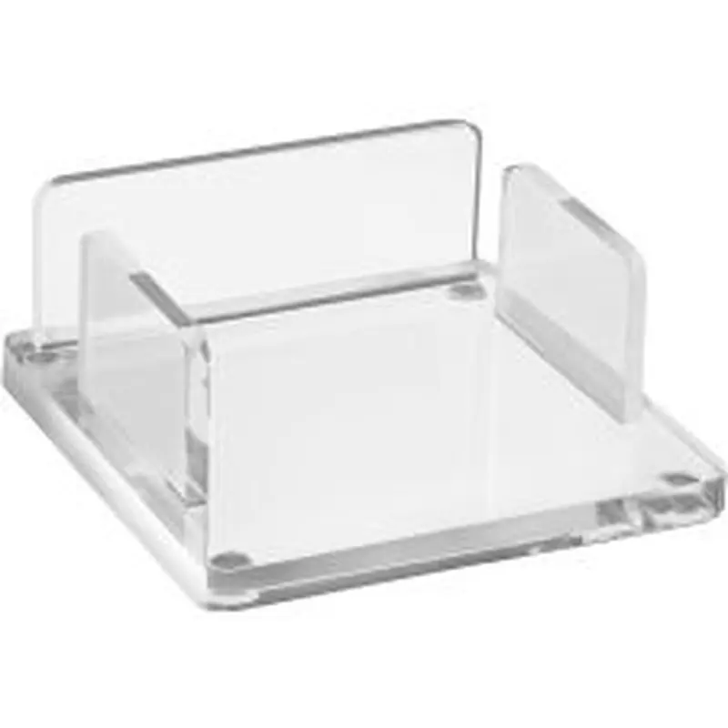 Kantek Note Pad Holder - KTKAD105