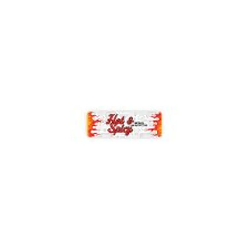 1" x 3" Rectangle 4 Color Process (100/PK)