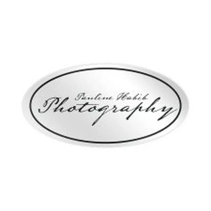 1 1/4" x 2 1/2" Oval Foil Imprint (500/PK)