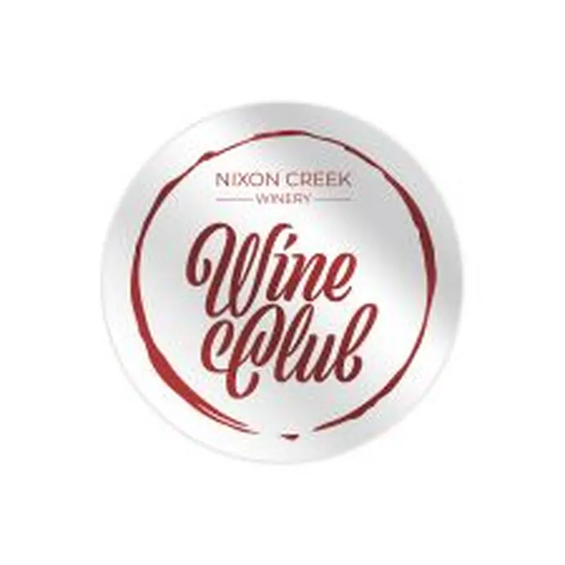 1 3/4" Circle Foil Imprint (500/PK)