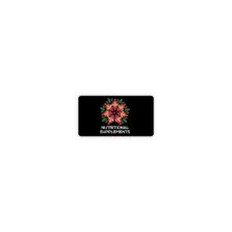 1 3/4" x 3 1/4" Rectangle 4 Color Process (100/PK)