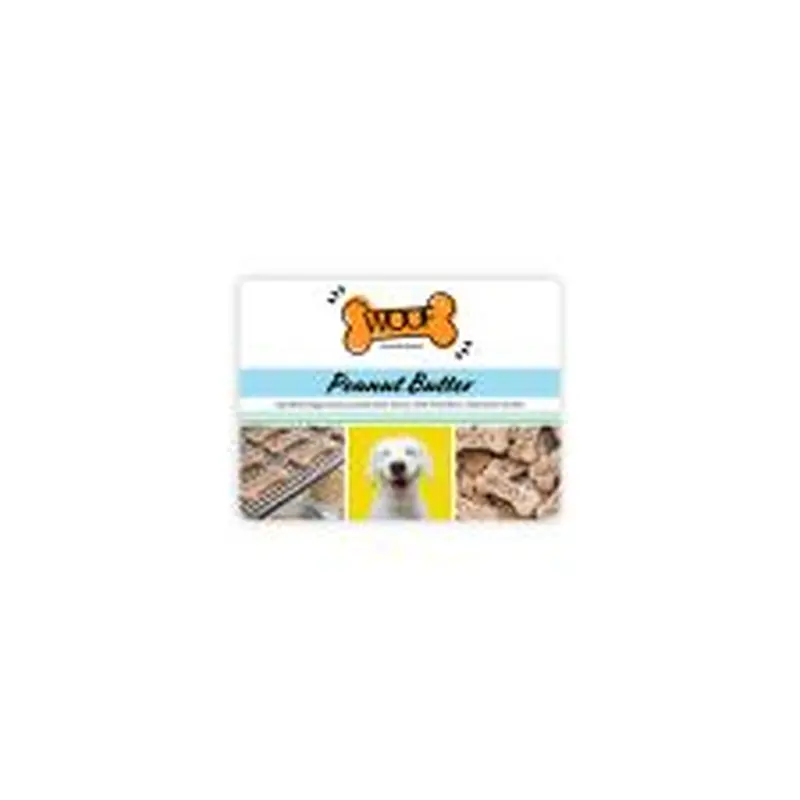 3" x 4" Rectangle 4 Color Process (100/PK)
