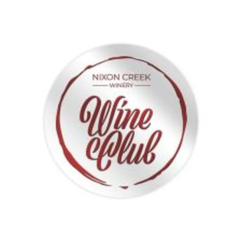 1 3/4" Circle Foil & Embossed Combination (500/PK)