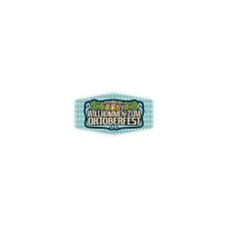 1 7/8" x 3 15/32" Marquis Indented Rectangle 4 Color Process (100/PK)