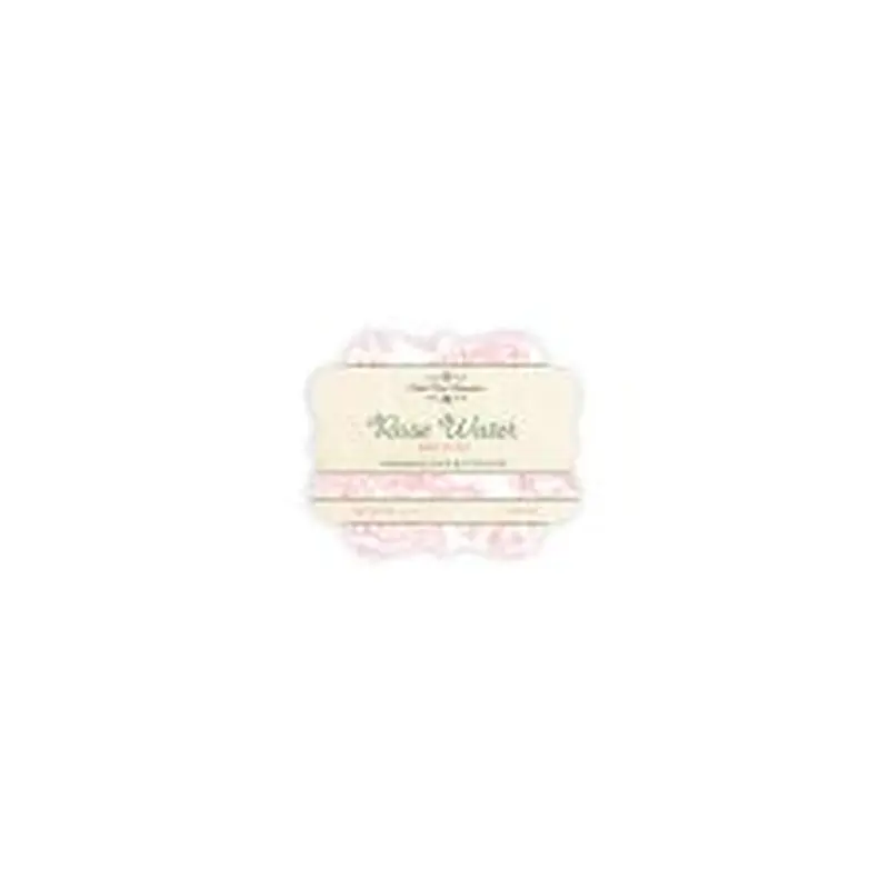 2 1/2" x 3" Vintage Frame 4 Color Process (100/PK)