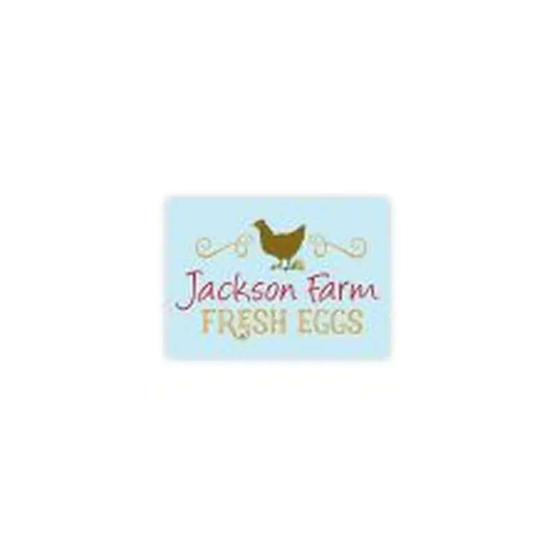 2 7/8" x 4" Rectangle 4 Color Process (100/PK)