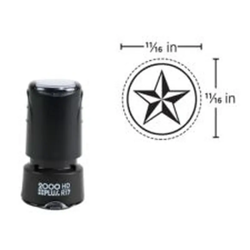 2000 PLUS HD R17 (1/PK) - TAYLR1PIHDR17NAVI