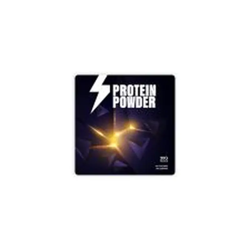 3" x 3" Square 4 Color Process (100/PK)