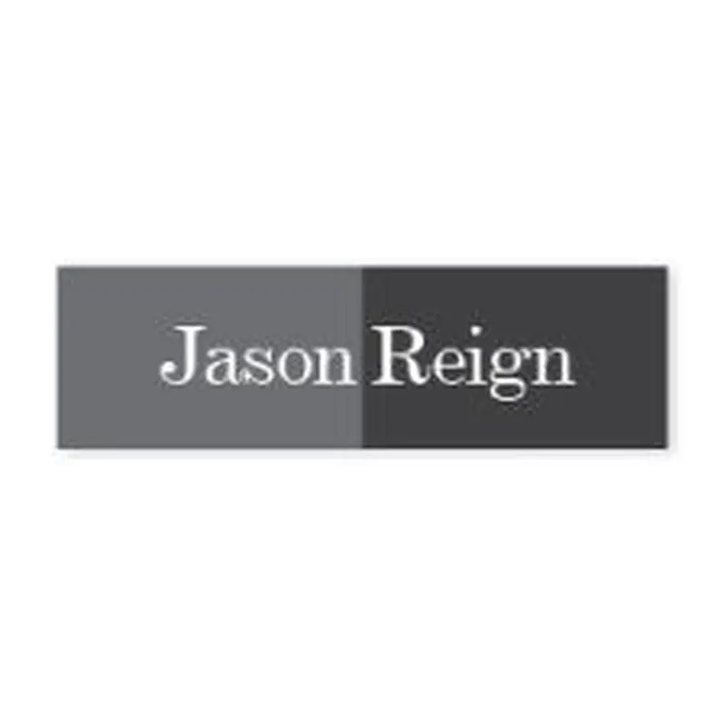 Full Color Wall Sign, 3" x 10" (1/PK)
