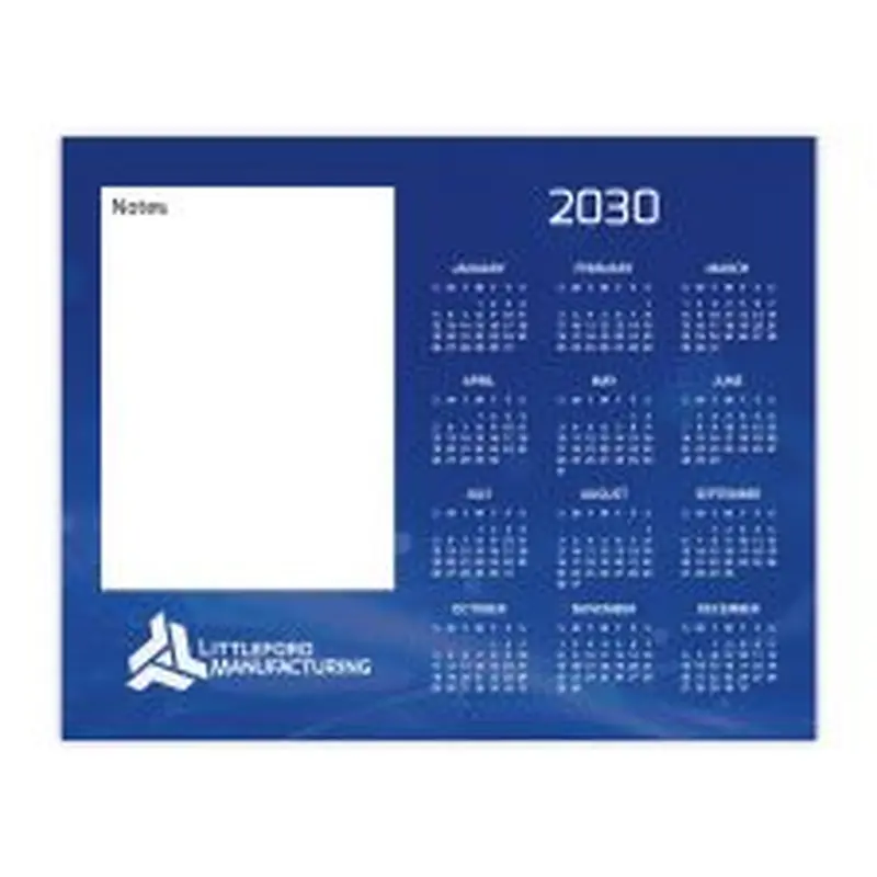 10" x 8" Magnet (50/PK) - TAYLRAMGLDFNAVI