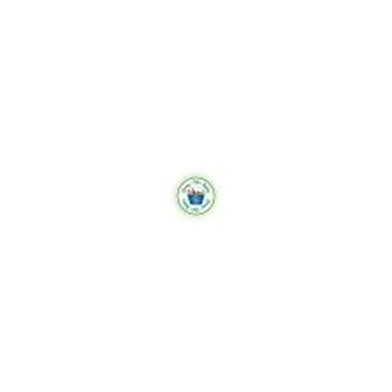 3/4" Circle 4 Color Process (100/PK)
