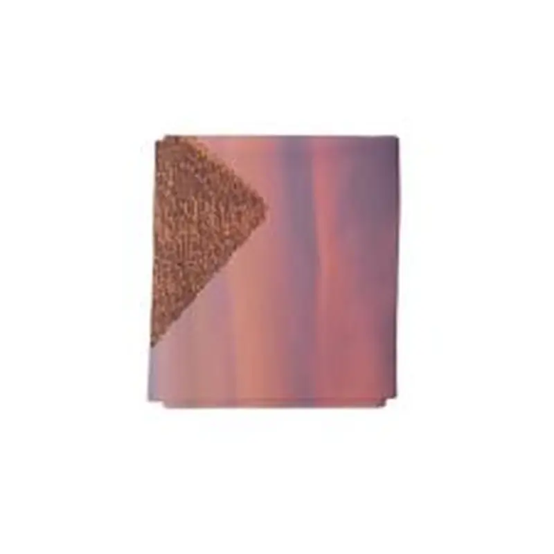 49.5"H Straight Pillowcase Tabletop Display 6'W REPLACEMENT GRAPHIC ONLY (1/PK)