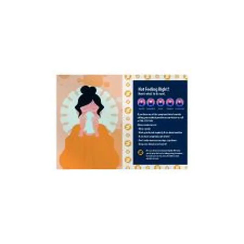 Postcards 6-1/2 x 9, 4/0 White 14 pt. C2S, UV Gloss Coated Front Side (25/PK)